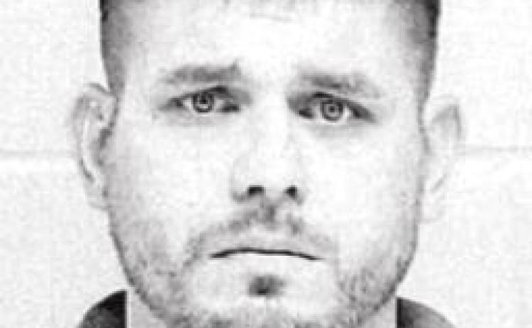 Police seek man wanted for molestation of juvenile