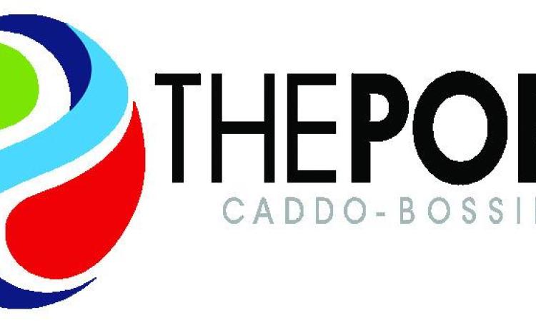 Caddo Parish Port Tenants