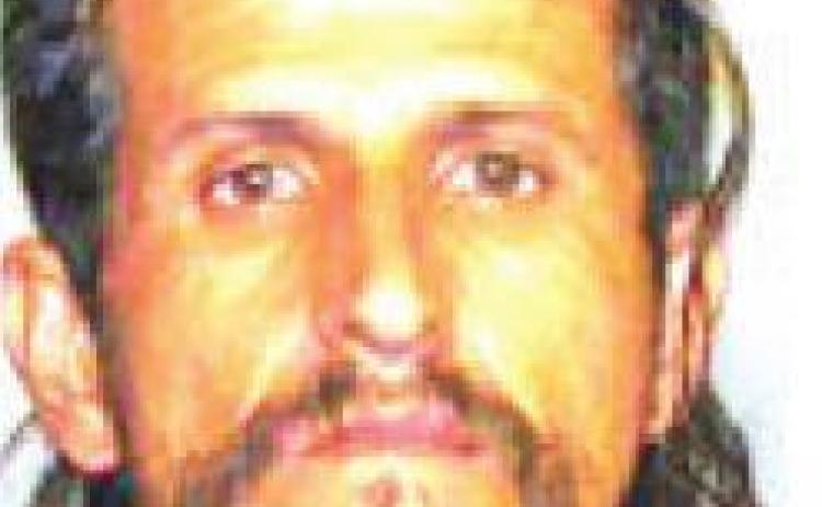 Police arrest peeping tom with can of beer
