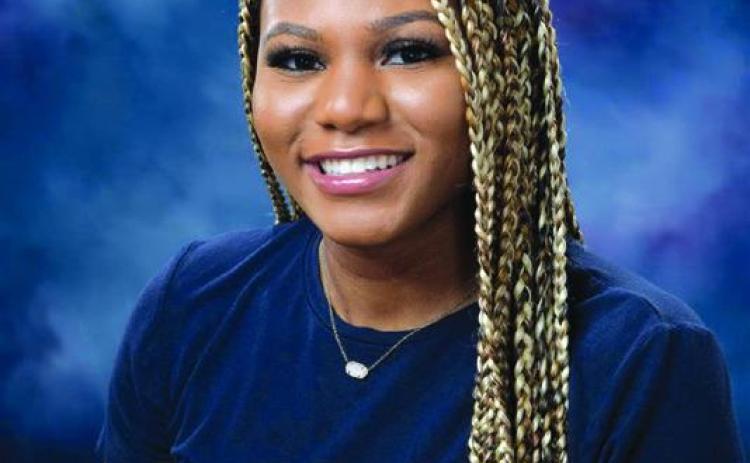Independence Bowl Completes Staff with Hires of Avrielle Steward and Jeanne Billings