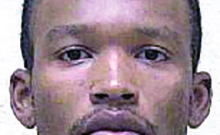 Bossier Parish teacher arrested, charged with indecent behavior