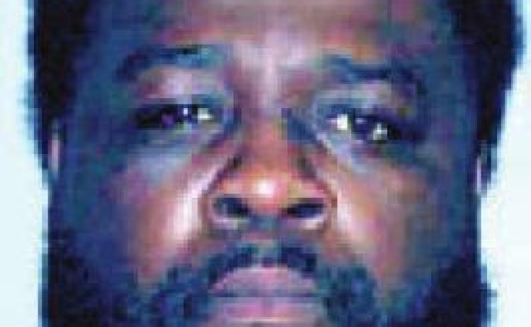Police make arrest in weekend shooting