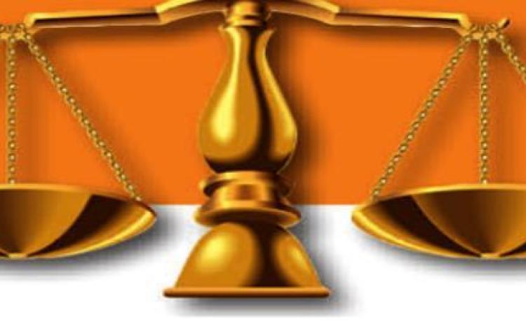 Caddo/Bossier Civil Filings