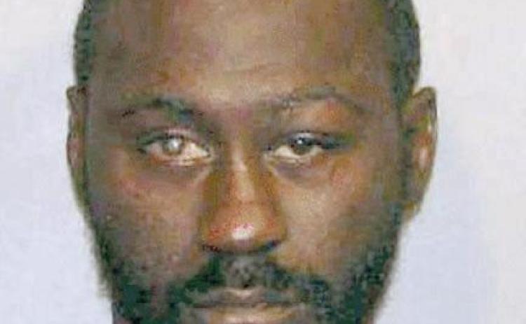 Jury finds Watkins guilty in murders of couple