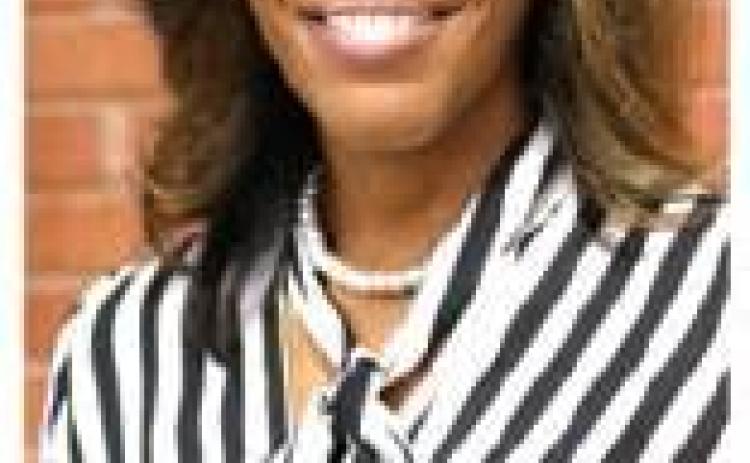 Caddo Schools announce 2020 Principals of the Year