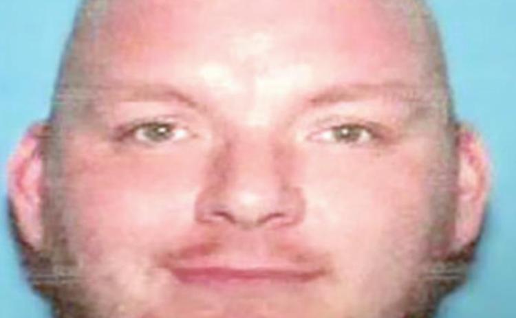 Coroner identifies remains of man missing seven years
