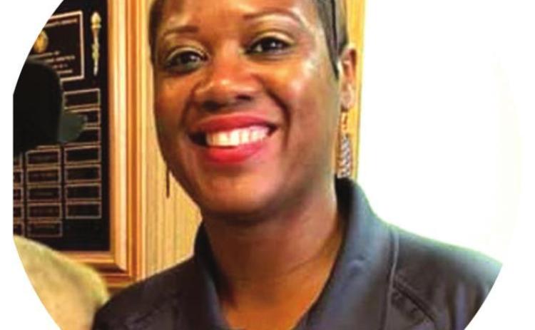 DPSO deputy killed in crash while on duty