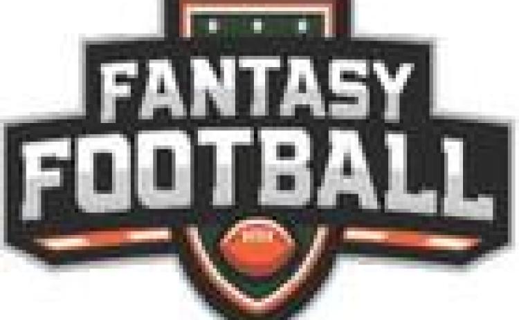 Fantasy Football Preview: Wide Receiver & Tight End