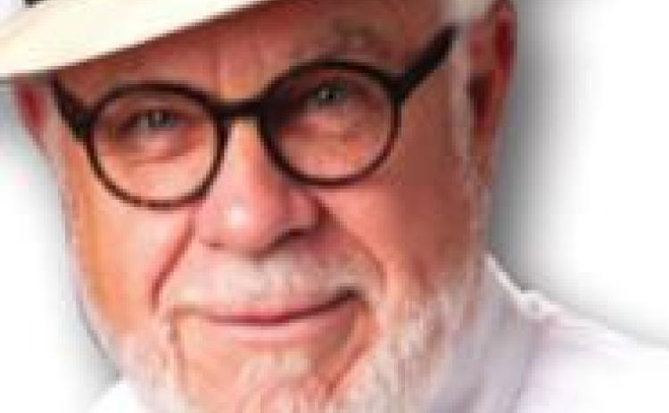 Settle Talk: $250,000 appropriation to each Shreveport Council Member questioned