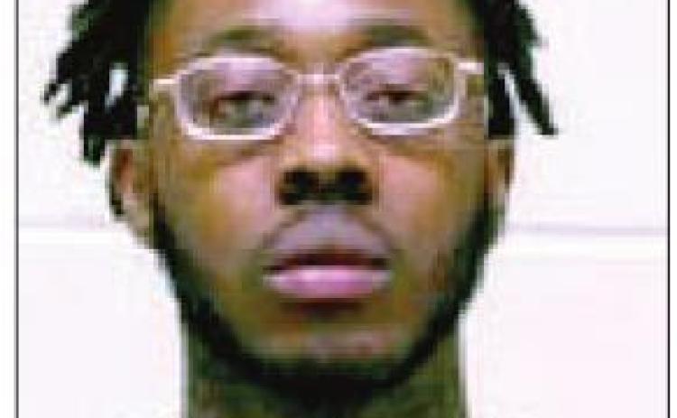 Troopers spot erratic driving; two charged with stealing cars