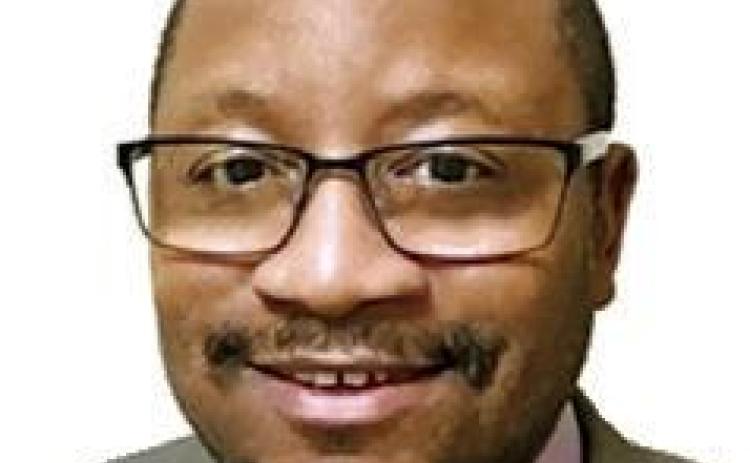 Letter to the Editor: Where is the Value in Saving Lives?