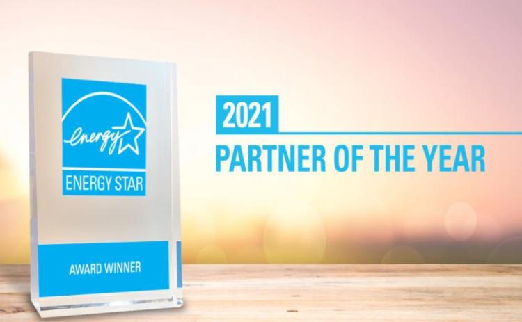 SWEPCO earns Energy Star Partner of the Year awards