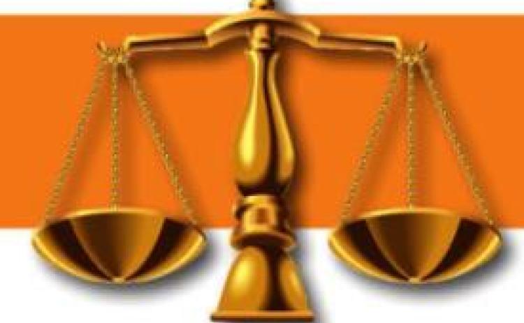 Caddo/Bossier Civil Filings