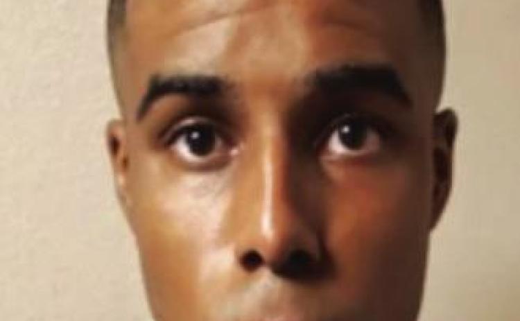 Shreveport man pleads guilty to Benton woman's 2021 murder!