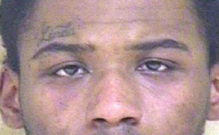 Shreveport police arrest suspect in Anderson Island murder