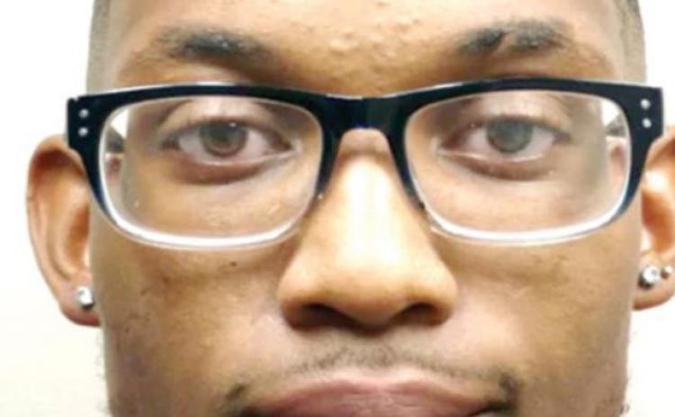 Man convicted in slaying of LSU basketball star found dead in prison