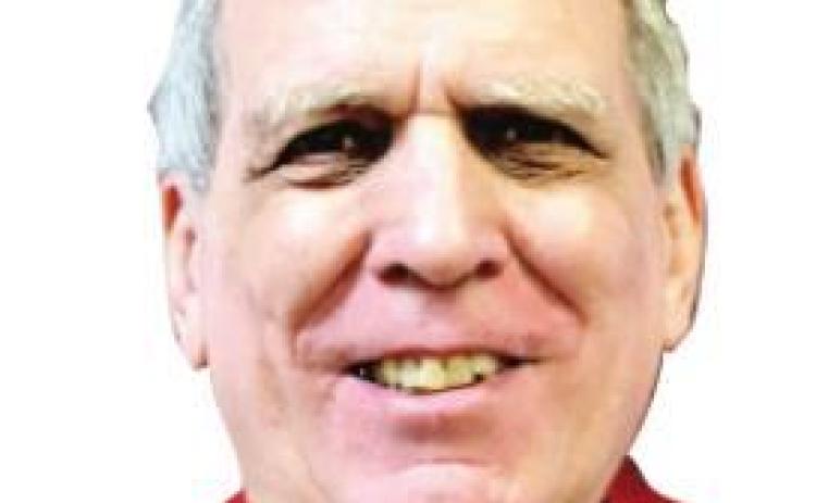 City should not cut operating reserves