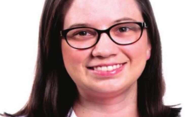 Elsie Edwards, MD, joins WK Preferred Pediatrics