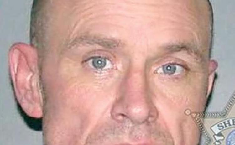 Shreveport man found guilty of molestations