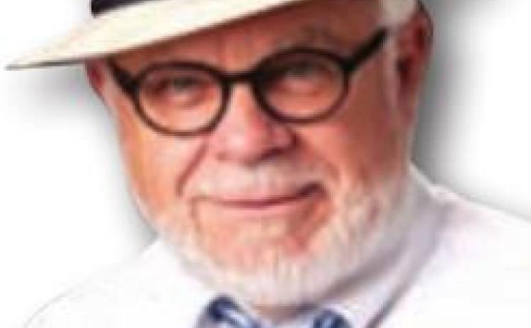 Will Fuller, Nickelson and Boucher run for re-election to Shreveport Council?