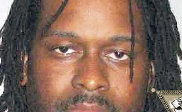 Man found guilty of impersonating officer