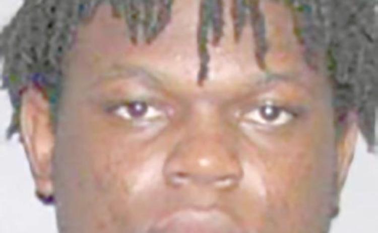 Teen sentenced to 85 years in prison for July 2020 slaying at local hotel