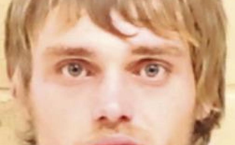 Crawford