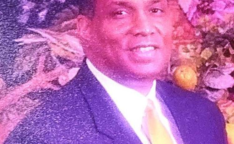 Southern University of Louisiana at Shreveport Foundation's CEO and Executive Director Frank Williams Jr. Shares His Journey with Focus SB!