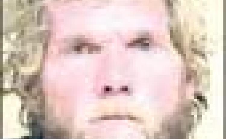 Suspect asks employee at store to ‘get naked’