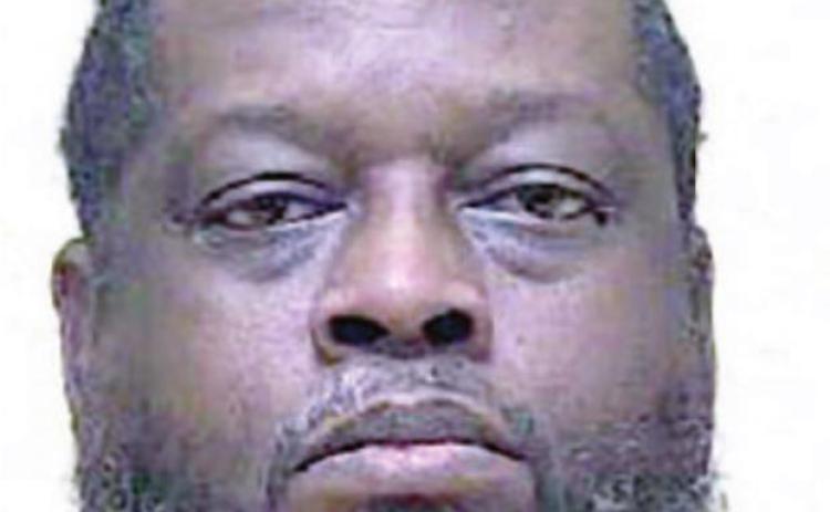 Haughton man arrested for possessing hundreds of child pornography images
