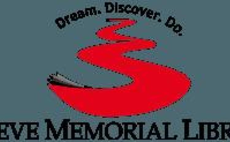 SHREVE MEMORIAL LIBRARY SEEKS INPUT ON STRATEGIC PLANNING PROCESS