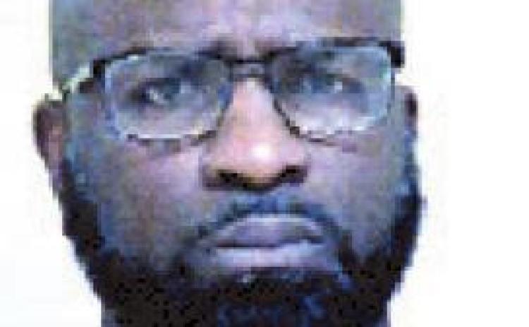 Police arrest suspect in aggravated kidnapping, sexual assault of juvenile