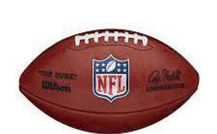 Cowboys and Saints get back in win column
