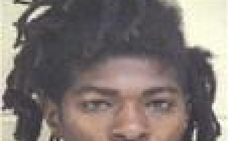 Cedar Grove gunshot victim identified!