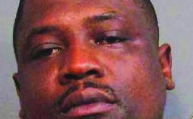Shreveport Police Arrest Two Brothers After Brutal Gunfight!