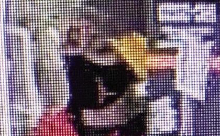 Public's help sought in identifying retail theft suspects