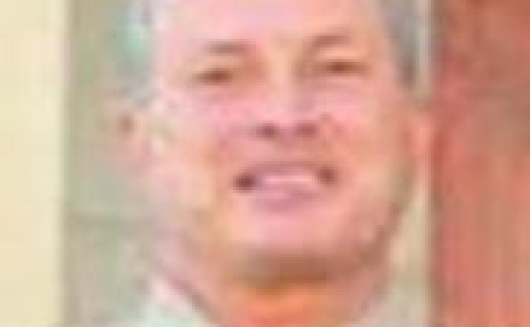 Webster Parish Sheriff’s Office Bookings