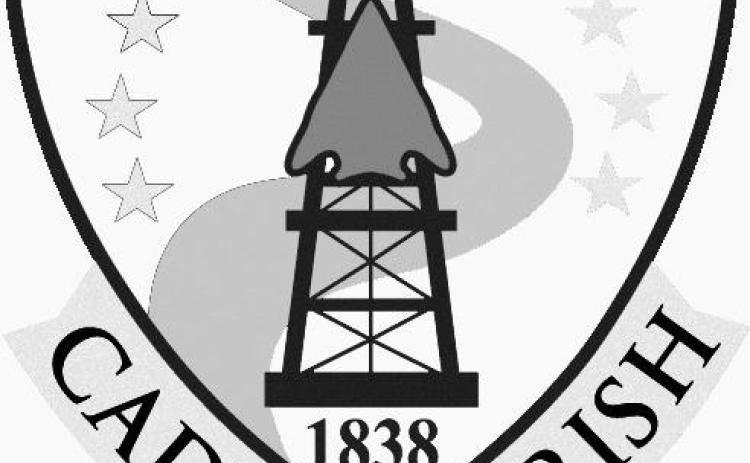 Commission Recommends New 3.5 Mill Property Tax