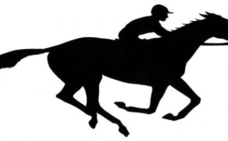 Ed’s Handicapping Corner