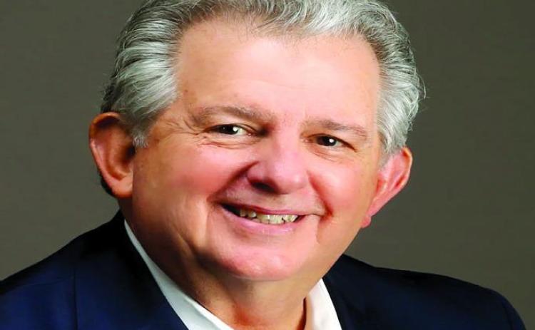 Mayor Tom Arceneaux: June 16 Storm Response Report!