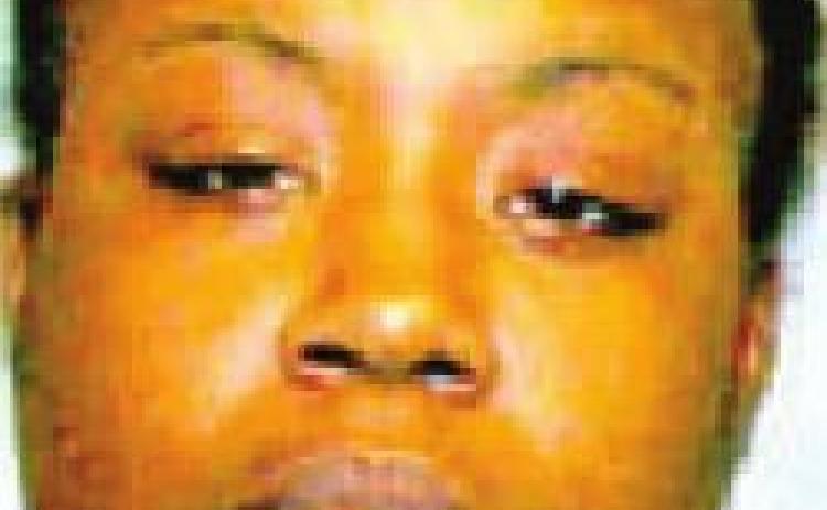 Children left unattended in filthy house; mom charged