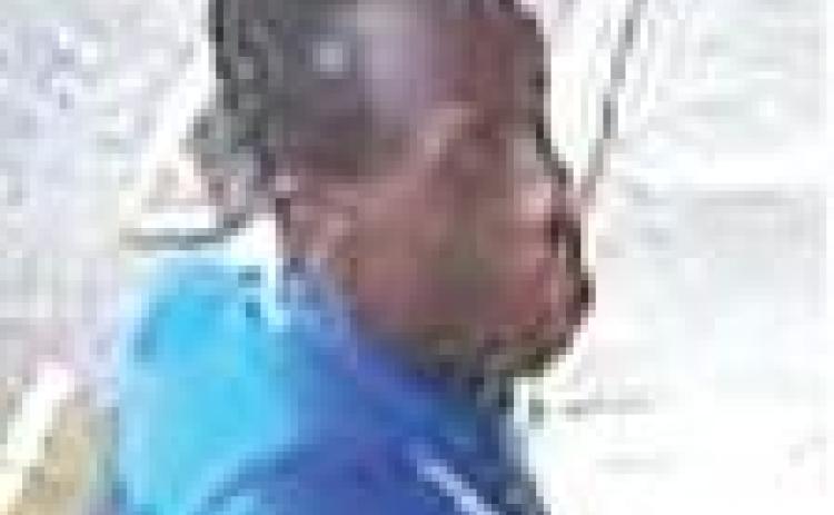 Bossier City police looking for two burglary suspects