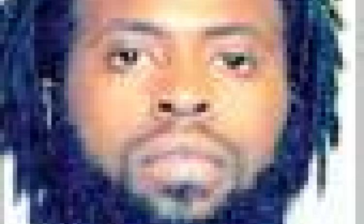 Father arrested for cruelty to juveniles
