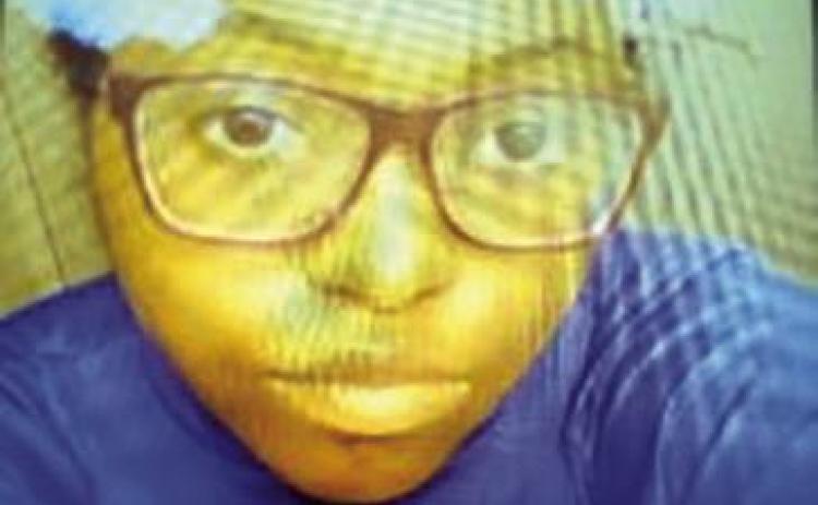 Police locate runaway teen