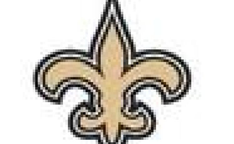 Saints and Cowboys Victorious in their Playoff Push
