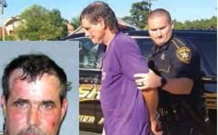 Man found guilty of 2018 murder