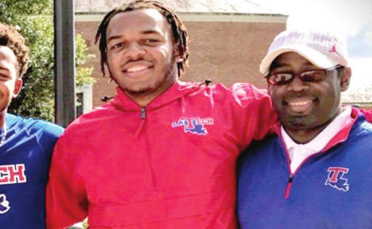 ‘Million Dollar Twins’ and dad invited to inaugural Essence Men’s Summit