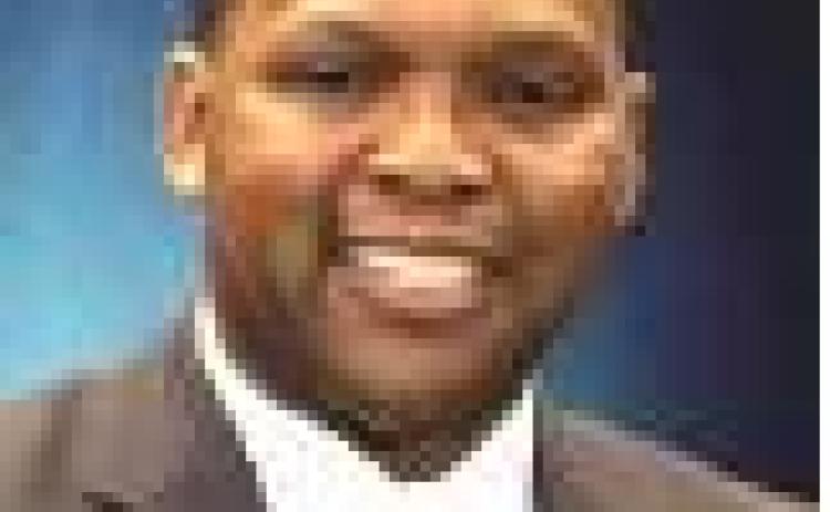 Goree’s Response