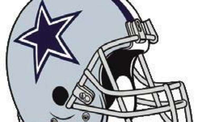 Cowboys Saints have weeks to forget, again!