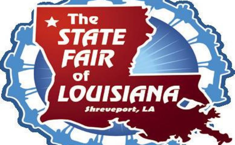 New safety and security measures ahead of State Fair of Louisiana!